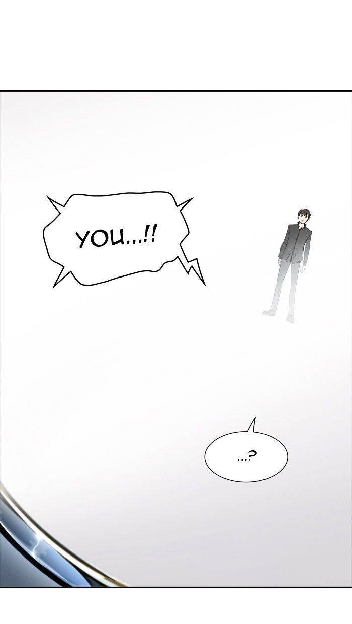 Tower Of God, Chapter 344 image 073